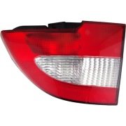 Renault Megane 1 Sağ İç Stop Lambası 7700428053