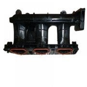 Renault Clio IV Symbol JOY Sandero 0.9 TCE Motor Emme Manifoldu 140032844R-140039944R
