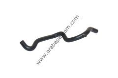 Peugeot 206 2.0 Hdi Kalorifer Hortumu 6464.TN