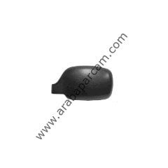 RENAULT KANGO 2 SAĞ DIŞ AYNA KAPAĞI 8200245172