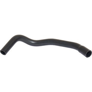 Renault Megane 2 Scenic 2 Kalorifer Hortumu 1.6 - 1.4 16V 8200233971