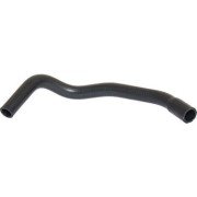 Renault Megane 2 Scenic 2 Kalorifer Hortumu 1.6 - 1.4 16V 8200233971