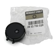 Renault Kango 3 Laguna 3 Yağmur Sensörü Kaptörü 285370003R