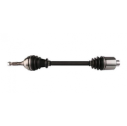 Renault R12 Toros Ön Aks Komple 7701348085
