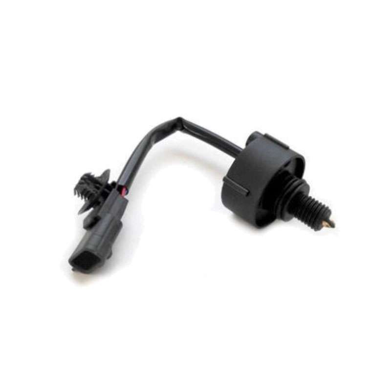 Daica Duster, Logan Fluence Megane 3 1.5 Dci Mazot Filtre Müşürü 7701070650