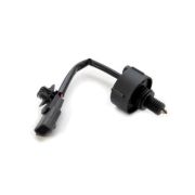 Daica Duster, Logan Fluence Megane 3 1.5 Dci Mazot Filtre Müşürü 7701070650