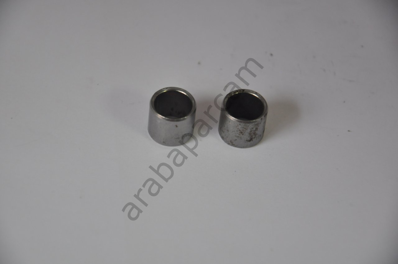 Renault R9 - R11- R21 Şanzuman Merkezleme Burcu 7705010087