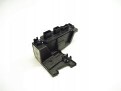 Renault Clio 3 Far Ayar Beyni 8200294569 8200294571