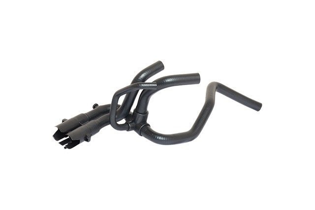 Renault Laguna 1 2.0 F3R Kalorifer Hortumu Borusu 7700417717