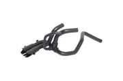 Renault Laguna 1 2.0 F3R Kalorifer Hortumu Borusu 7700417717