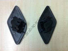 Renault Megane, 3 Far Fiskiye Kapak Takımı 286020441R