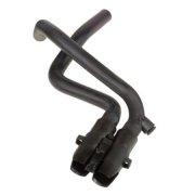 Renault Laguna N7Q 2.0 16Valf Kalorifer Hortumu 7700834523