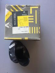 Yerli R12 Toros Korna Takım 7702127991
