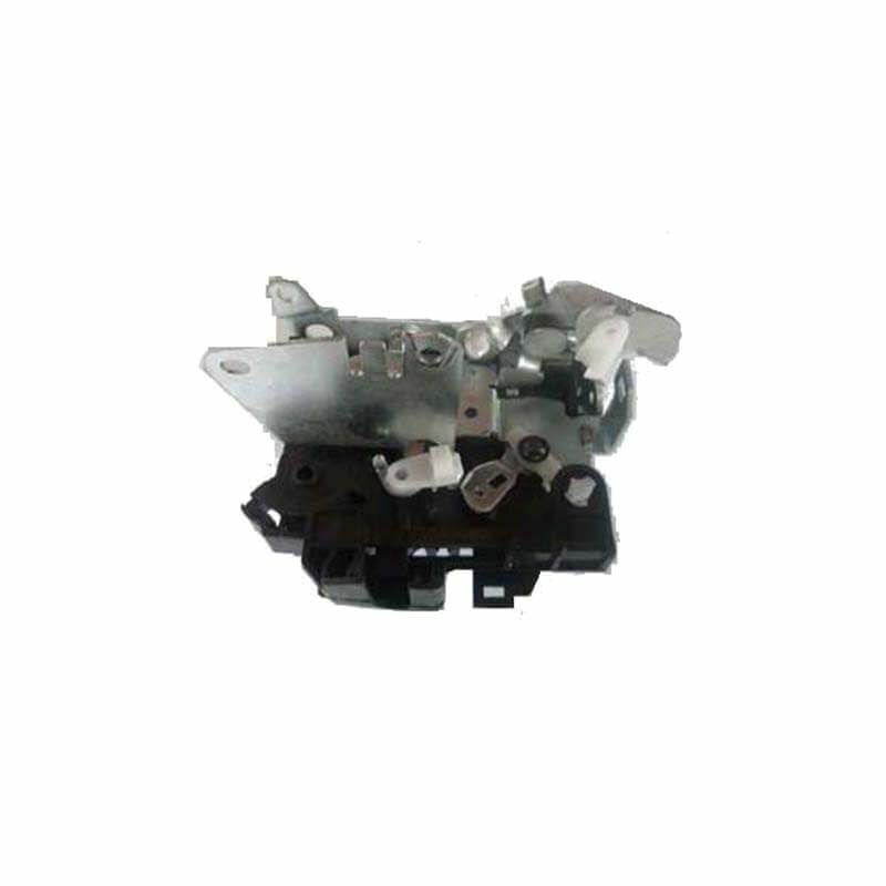 Renault Clio R19 Kapı Kilidi Ön Sol 7700434712