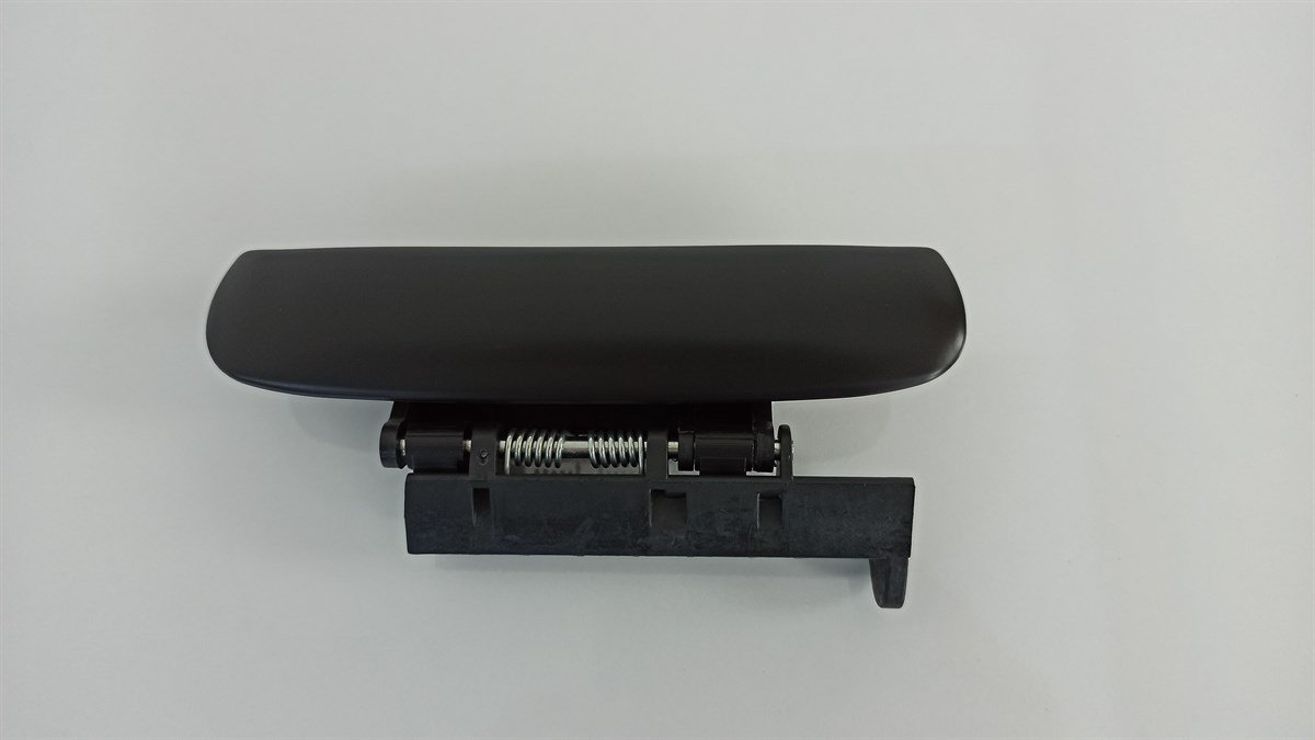 Cıtroen Xsara Sağ Arka Dış Kapı Kolu 9101N1