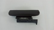 Cıtroen Xsara Sağ Arka Dış Kapı Kolu 9101N1