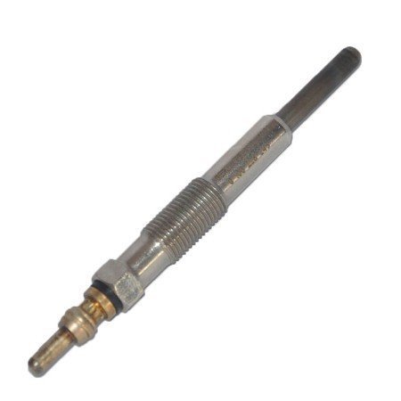 BERU Kango 1.9D F8Q Yeni Model Isıtma Bujisi 8200423227