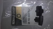 Renault Su Fiskiye Memesi Master III 289300010R