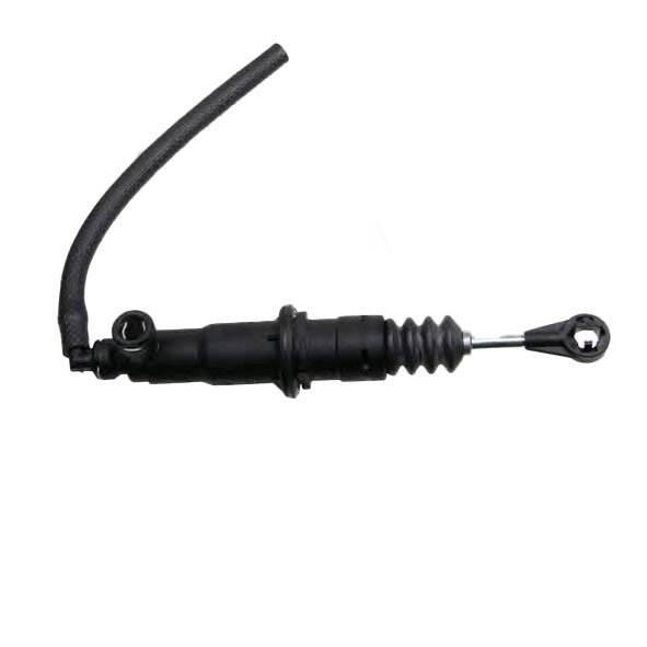 Renault Safrane, Debriyaj Üst Merkezi 7700425481