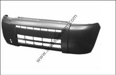 Peugeot Patner Berlingo Ön Tampon Sissiz 2003-2008 7401.W7