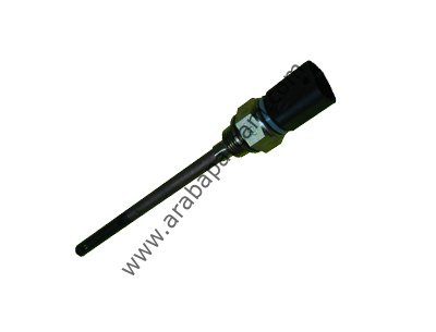RENAULT YAĞ SONDA MÜŞİRİ  R19-MEGANE 7700415062