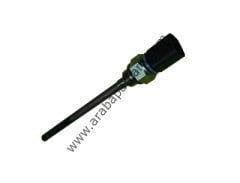 RENAULT YAĞ SONDA MÜŞİRİ  R19-MEGANE 7700415062