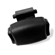 RENAULT R19 TORPİDO KİLİDİ 7701202942