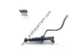 Renault Clio, 4 1.5 Dci Debriyaj Üst Merkezi 306100642R