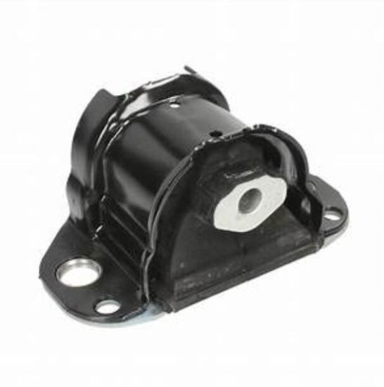 Renault Clio 1.2 16 Valf Sağ Motor Takozu Kulağı 7700415087