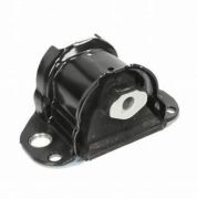 Renault Clio 1.2 16 Valf Sağ Motor Takozu Kulağı 7700415087