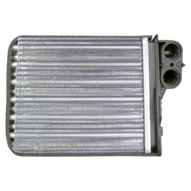 Dacıa Sandero Logan 1.4-1.6 Benzinli Kalorifer Peteği 6001547484