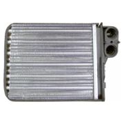 Dacıa Sandero Logan 1.4-1.6 Benzinli Kalorifer Peteği 6001547484