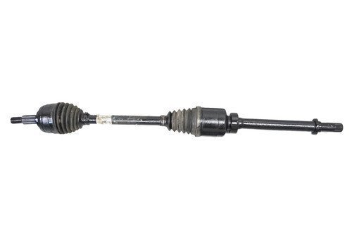 Dacia Duster 4x2 Sağ Aks 391003147R