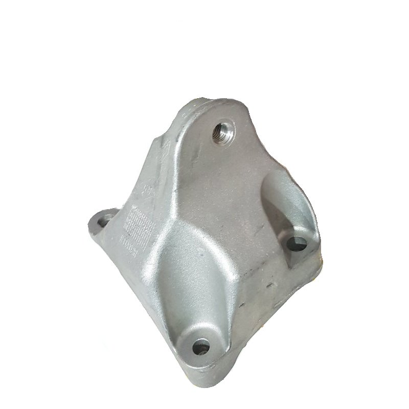 Renault Megane 3 Motor Takoz Kulağı 113320021R