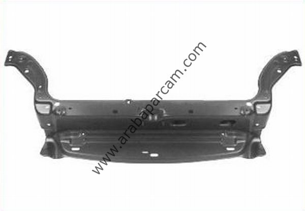 Peugeot Partner Ön Panel 2003-2008 7106.C2