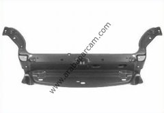 Peugeot Partner Ön Panel 2003-2008 7106.C2