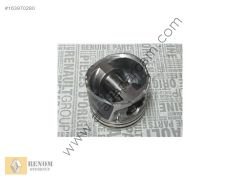 RENAULT KANGO 1.5 DCI PİSTON 120A10538R