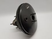 Renault Clio 3 Fren Hava Deposu 472101465R