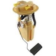 Renault Mazot Şamandıra Clio 4 Clio IV 172021275R 172027215R