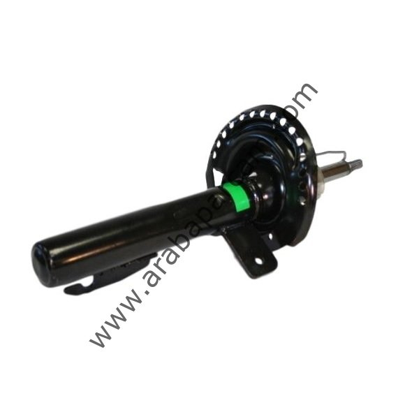 Renault Megane 4 (IV) Ön Amortisör 543029846R-543025200R