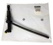 Renault Megane, 3 Fluence Debriyaj Üst Merkezi 306109084R