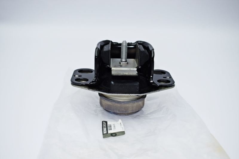 Renault Clio, Kango 1.4 1.9 Motor Takozu Kulağı Sağ Yağlı 7700434370