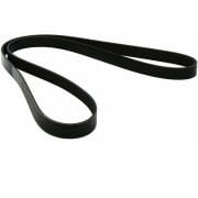 BANDO Clio IV 0.9 TCE Altarnatör Kayışı 117202001R