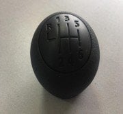Renault Laguna 3 Vites Topuzu 328650007R