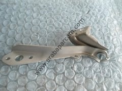 RENAULT MASTER 3 SOL KAPUT MENTEŞESİ 654010006R