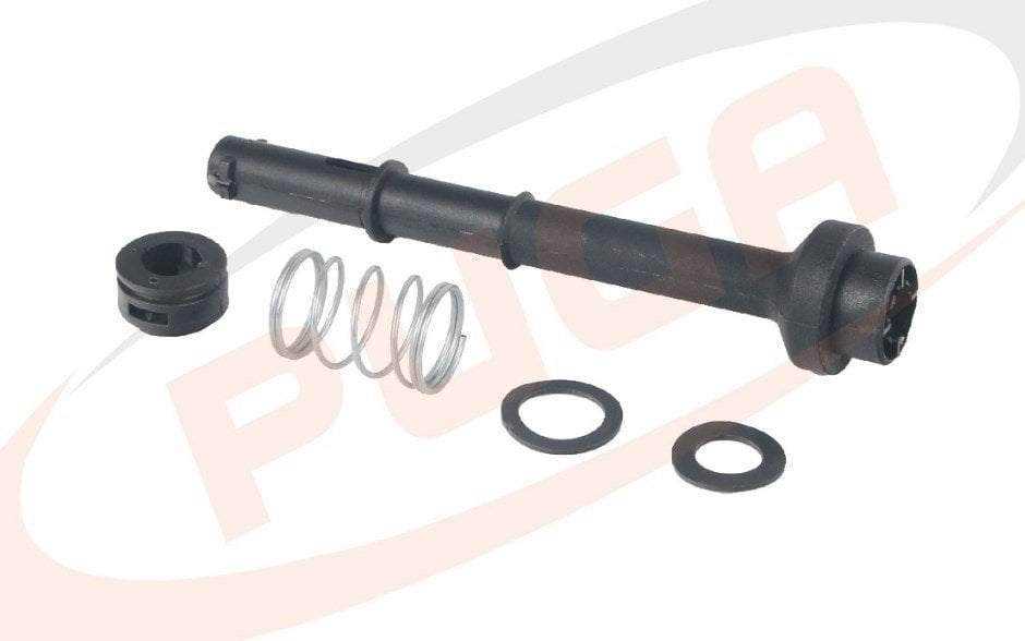 RENAULT R9 GERİ VİTES KUMANDA TAMİR TAKIMI 7701464164