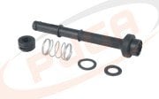 RENAULT R9 GERİ VİTES KUMANDA TAMİR TAKIMI 7701464164