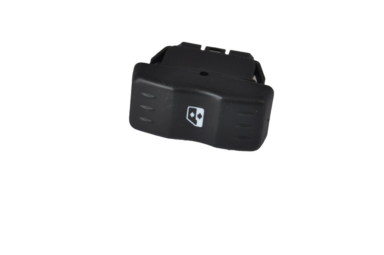 Dacia Logan Cam Açma Anahtarı 6001546816