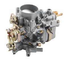 RENAULT R12 KOMPLE KARBÜRATÖR 7700755275
