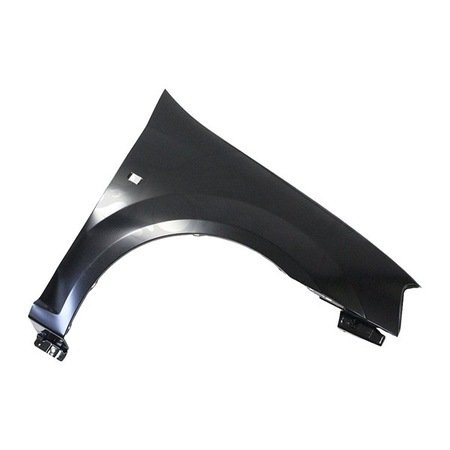Yerli Logan Sağ Ön Çamurluk 6001549973